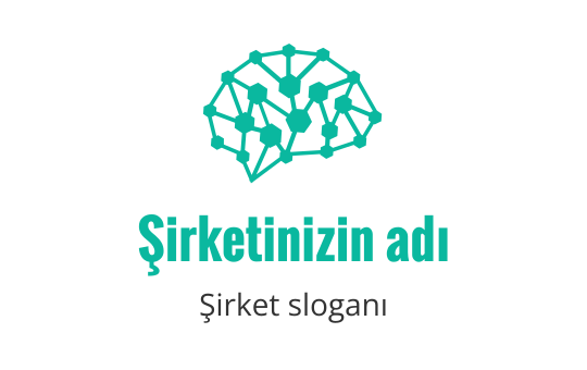 Math logo