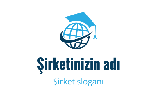 Student logo