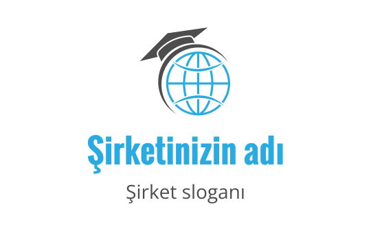 Student logo