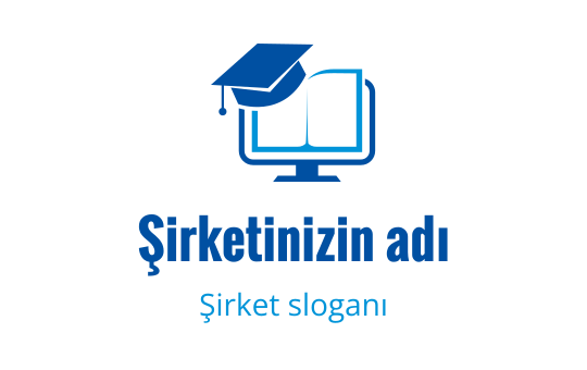 E-learning logo