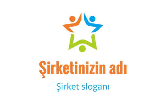 Fitness logo