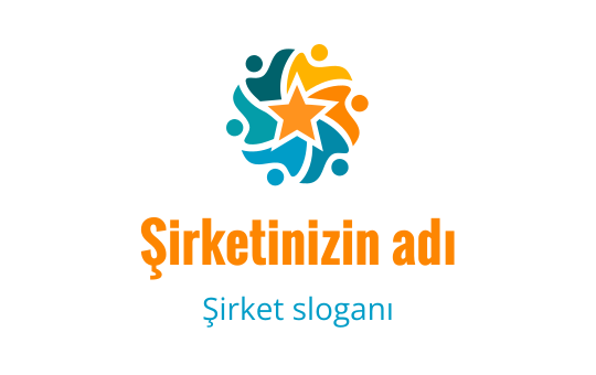 Puzzle logo