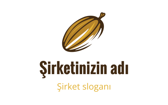 Chocolate logo