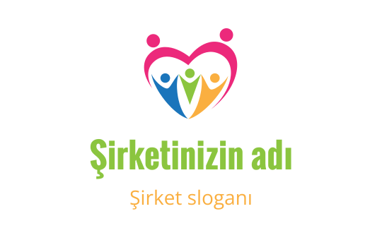 Doctor logo