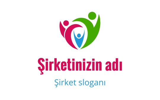 Association logo