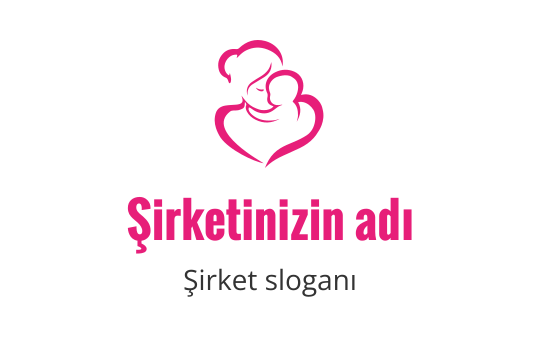 Baby logo