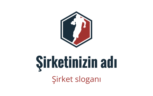 Rugby logo