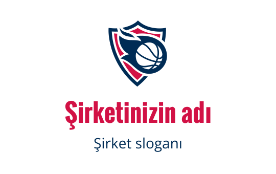 Cricket logo