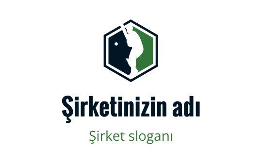 Cricket logo