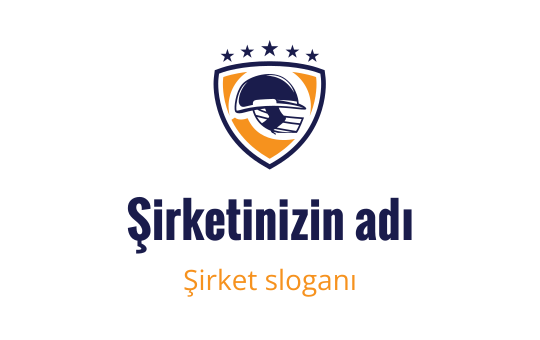Cricket logo