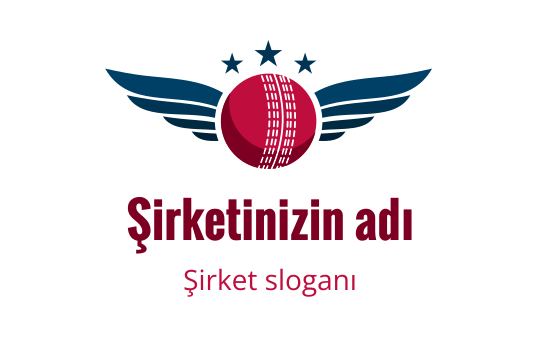 Cricket logo