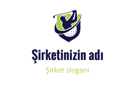 Ball logo