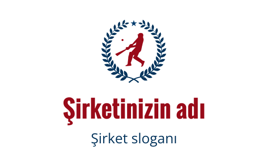 Cricket logo