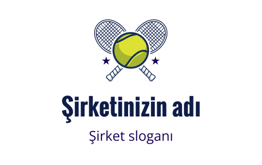 Ball logo