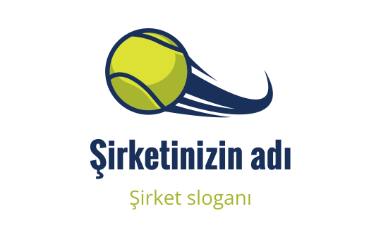 Ball logo