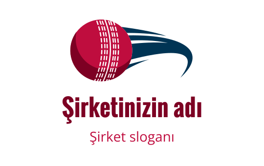 Cricket logo
