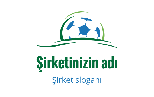 Ball logo