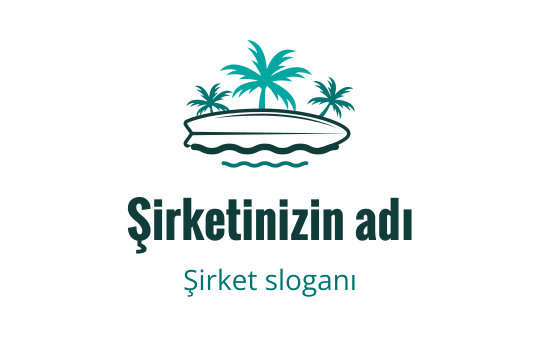 Sport logo