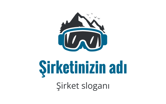 Sport logo