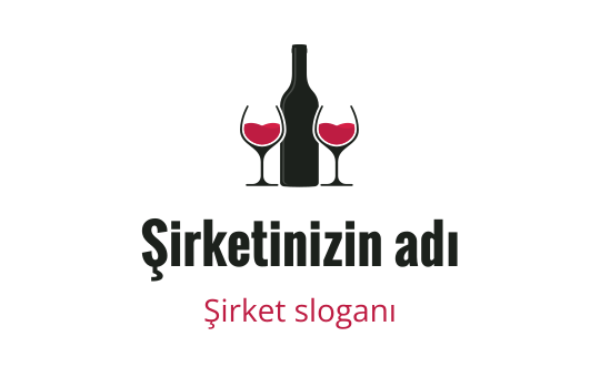 Bar logo
