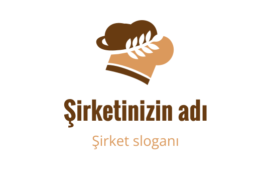 Sweets logo