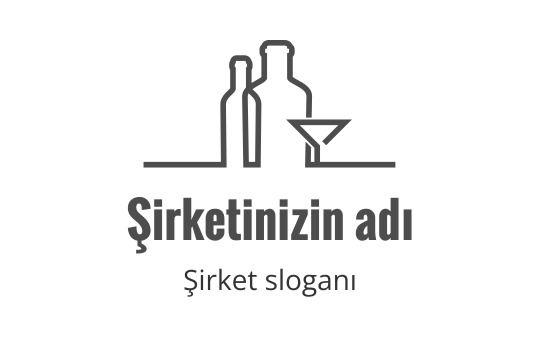 Food logo