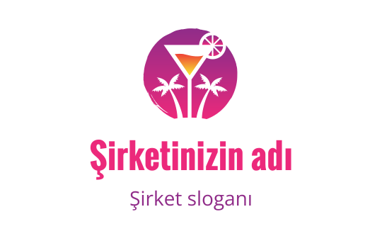Bar logo