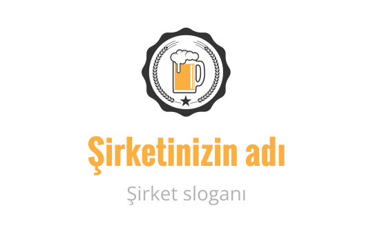 Bar logo