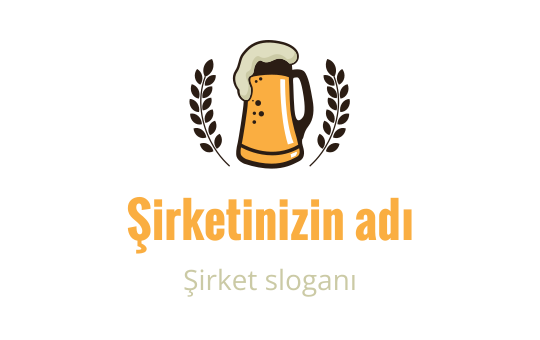 Bar logo