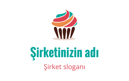 Bakery logo