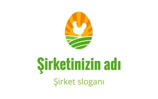 Chicken logo