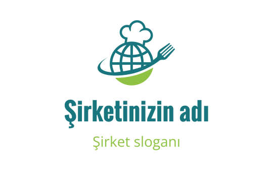 Kitchen logo