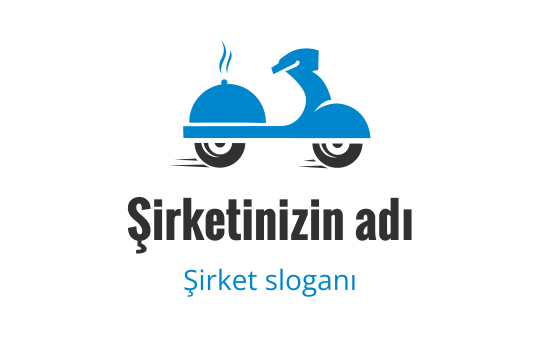Scooter logo