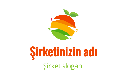 Food logo