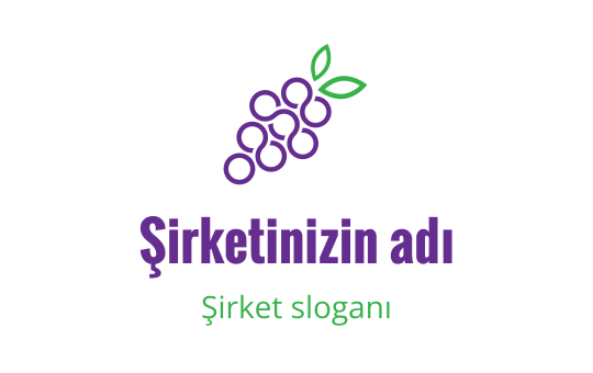 Raisin logo