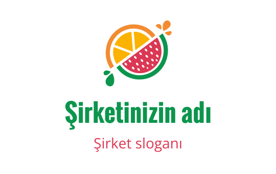 Juice logo