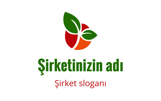 Juice logo