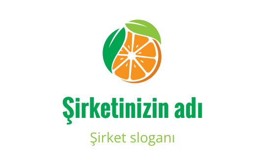 Juice logo