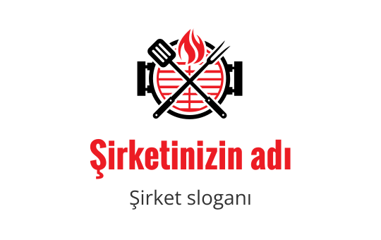 Kitchen logo