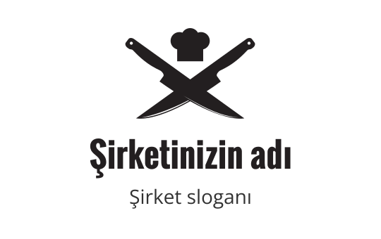 Grill logo