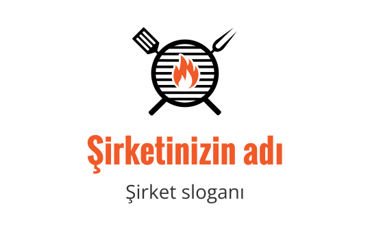 Grill logo