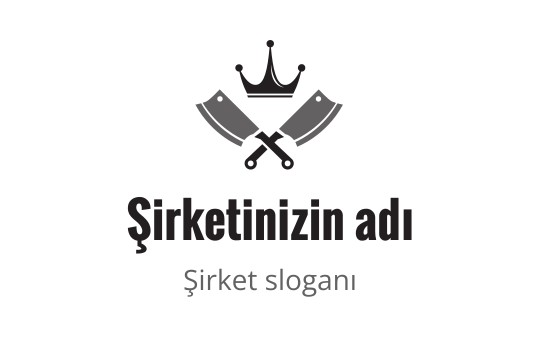 Kitchen logo