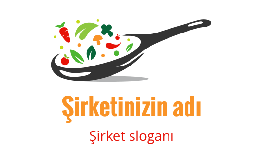 Restaurant logo