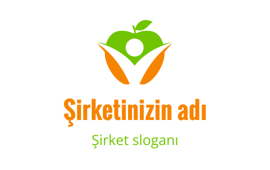 Apple logo