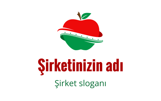 Apple logo