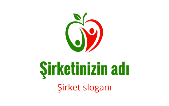 Fruit logo