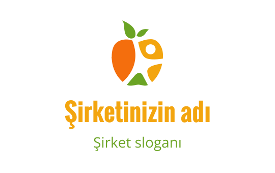 Apple logo