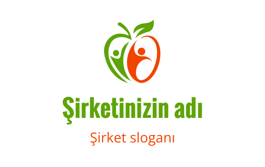 Fruit logo