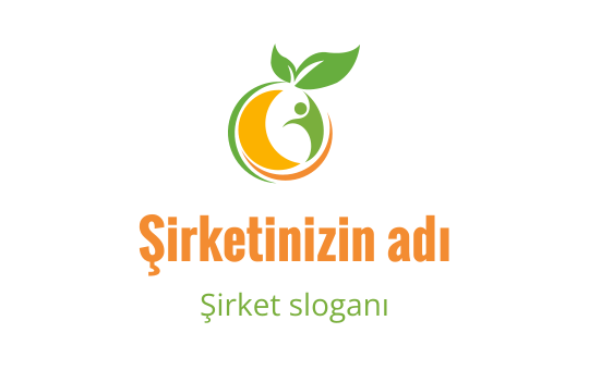 Juice logo
