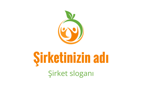 Juice logo